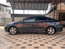 Hyundai Sonata 2019 года