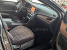 Hyundai Sonata 2019 года