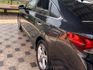 Hyundai Sonata 2019 года
