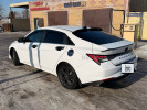 Hyundai Elantra 2022 года