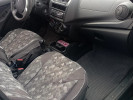 ВАЗ (Lada) Kalina 2014 года