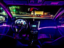Hyundai Accent 2015 года