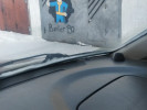Автопечки