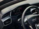 Audi A6 2023 года