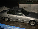 BMW 5 серия 1990 года