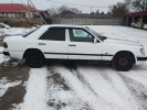 Mercedes-Benz E-Класс 1987 года