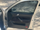 Volkswagen Jetta 2002 года