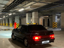 ВАЗ (Lada) 2115 2012 года