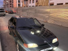 ВАЗ (Lada) 2115 2012 года