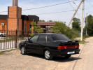 ВАЗ (Lada) 2115 2012 года