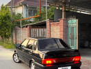 ВАЗ (Lada) 2115 2012 года