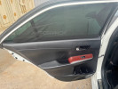 Toyota Camry 2013 года