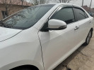 Toyota Camry 2013 года