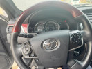 Toyota Camry 2013 года