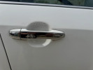 Toyota Camry 2013 года