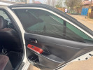 Toyota Camry 2013 года