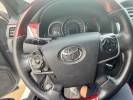 Toyota Camry 2013 года
