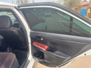 Toyota Camry 2013 года