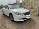 Toyota Camry 2013 года