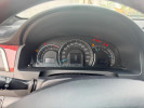 Toyota Camry 2013 года