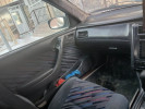 Toyota Caldina 1995 года