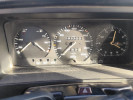 Volkswagen Passat 1990 года