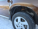 Renault Duster 2015 года