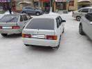 ВАЗ (Lada) 2114 2011 года