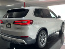 BMW X5 2018 года