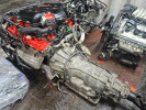 Двигатель Nissan Skyline 3.5 VQ35 G35 с гарантией!