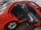 Nissan Almera 1996 года