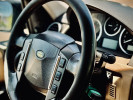 Land Rover Discovery 2006 года