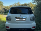 Nissan Patrol 2012 года