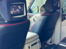 Nissan Patrol 2012 года