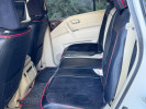 Nissan Patrol 2012 года