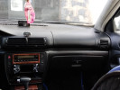Volkswagen Passat 2003 года