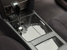 Toyota Camry 2006 года