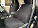 Toyota Camry 2006 года