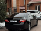 Toyota Camry 2006 года