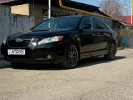 Toyota Camry 2006 года