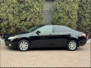 Toyota Camry 2006 года