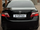 Toyota Camry 2006 года