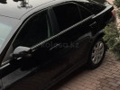 Toyota Camry 2006 года
