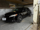 Toyota Camry 2006 года