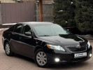 Toyota Camry 2006 года