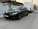 Toyota Camry 2006 года