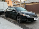 Toyota Camry 2006 года