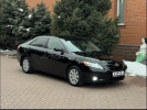 Toyota Camry 2006 года