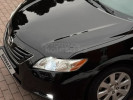 Toyota Camry 2006 года