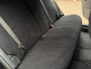 Toyota Camry 2006 года